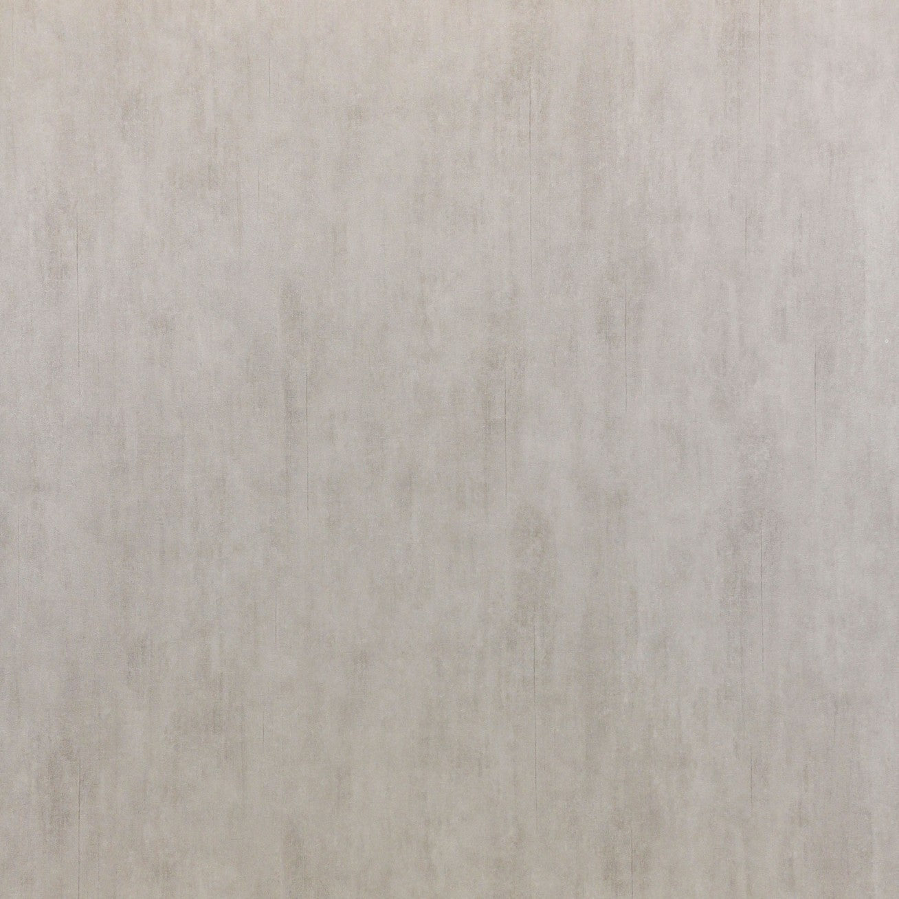 Papel de parede cimento bege