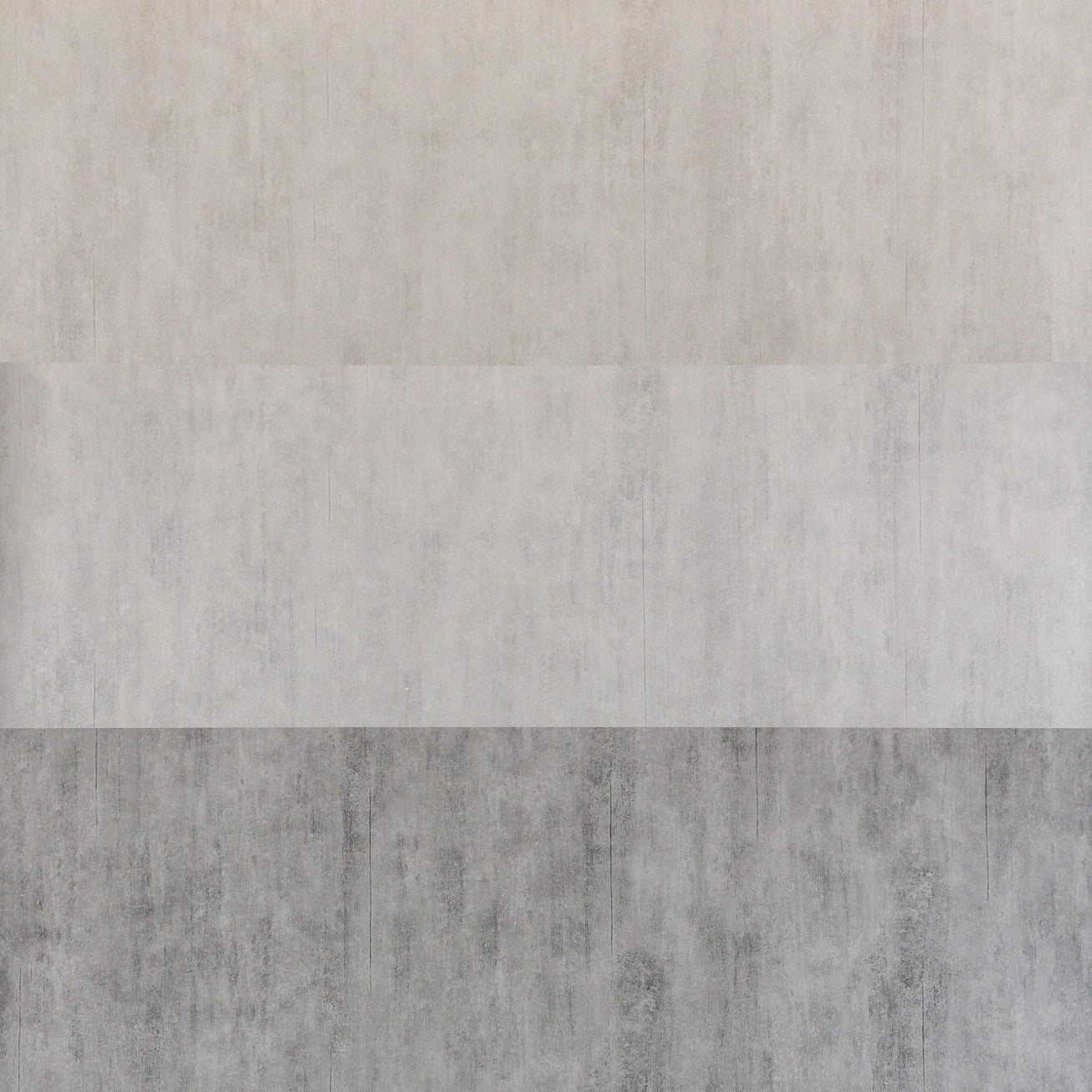 Papel de parede cimento bege