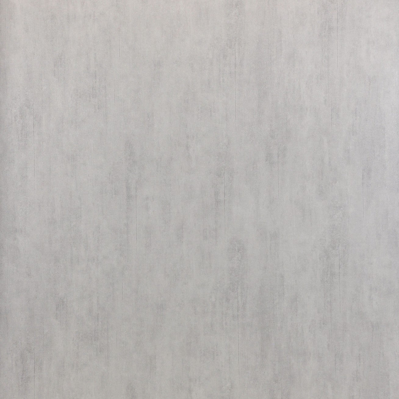 Papel de parede cimento cinza claro
