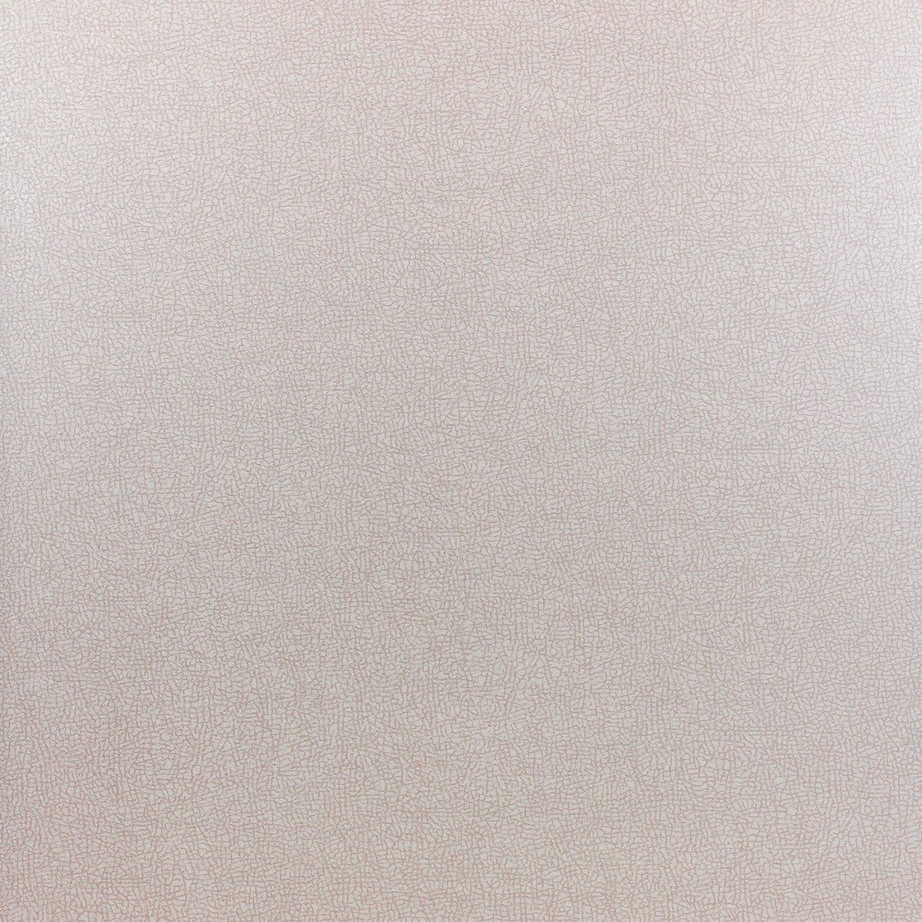 Papel de parede texturizado bege