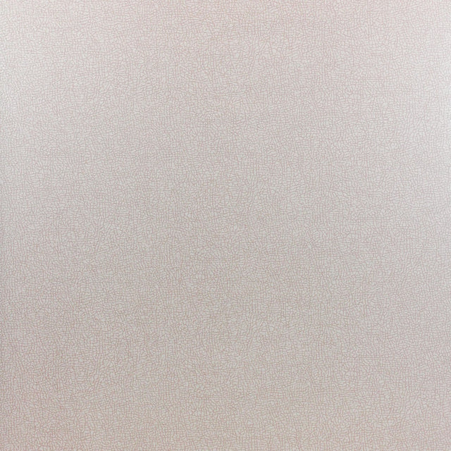 Papel de parede texturizado bege