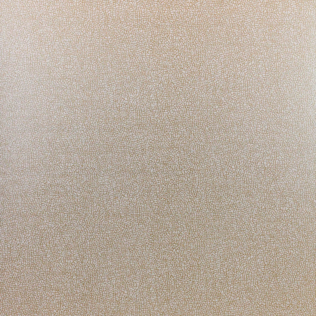 Papel de parede texturizado dourado