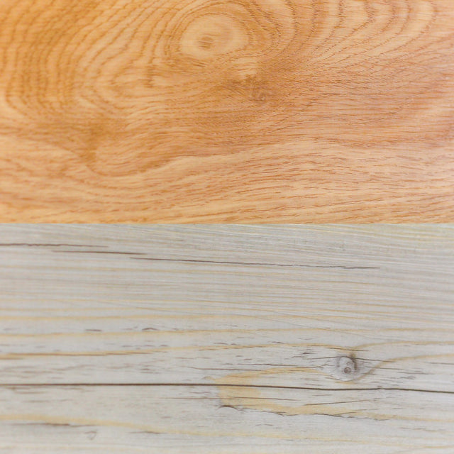 Pavimento vinílico SPC adesivo cinza