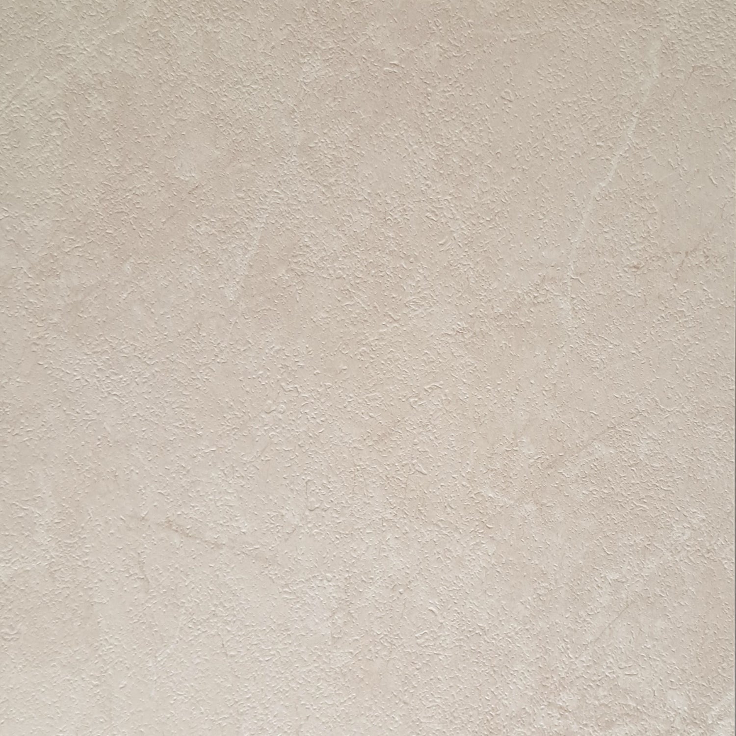 Painel de parede SPC Bege 30x61cm