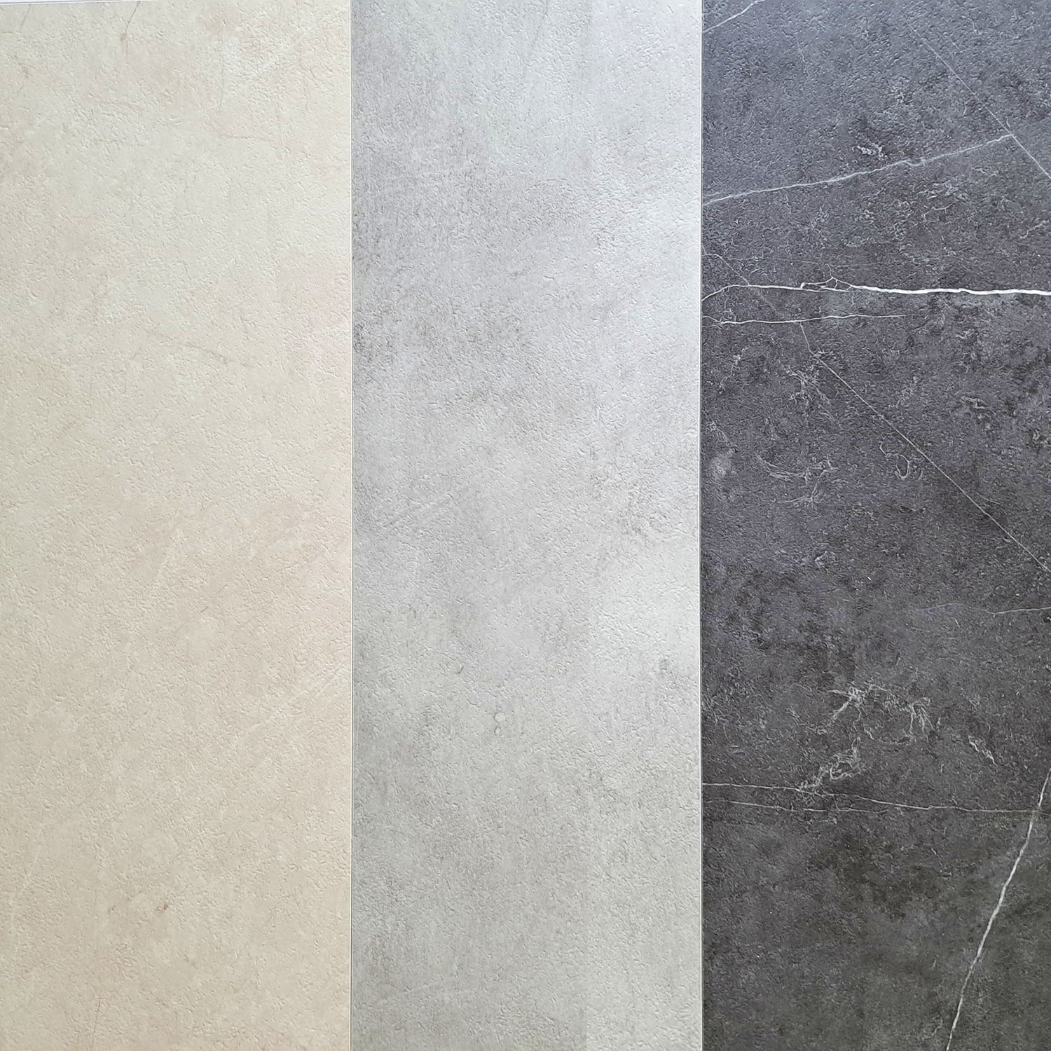 Painel de parede SPC Bege 30x61cm