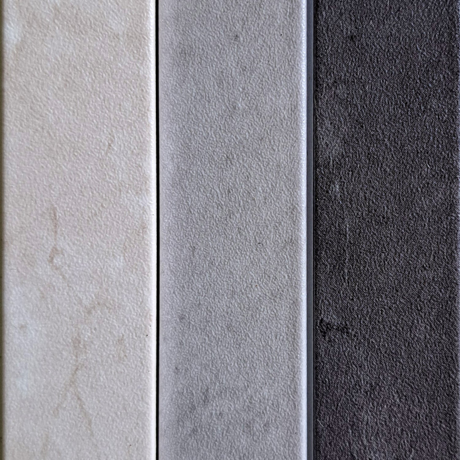 Perfil em L SPC Cinza 2cmx2cm com 2,4 metros