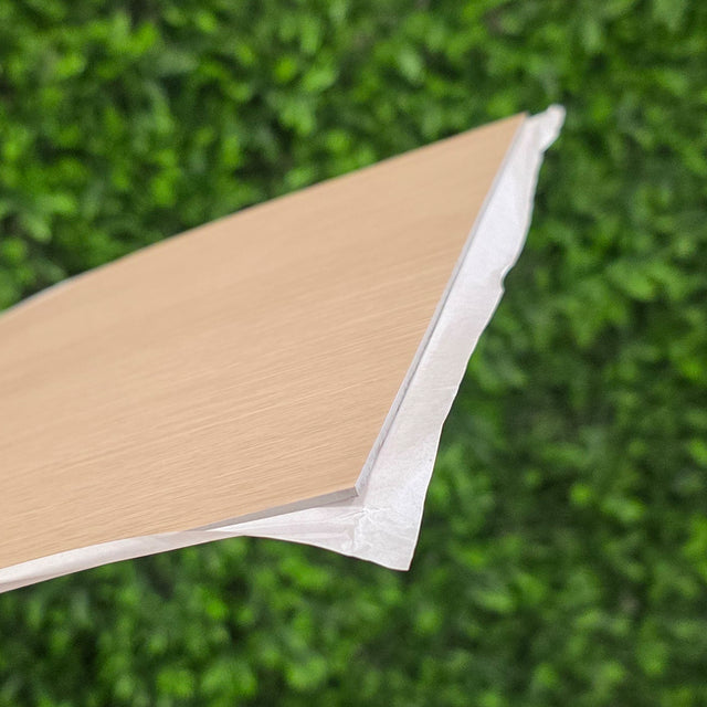 Pavimento vinílico SPC adesivo madeira freixo