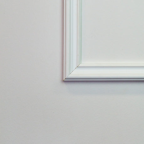 Friso boiserie
