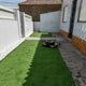 Relva artificial