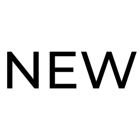 Novidades