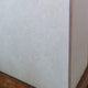 Painel de parede SPC