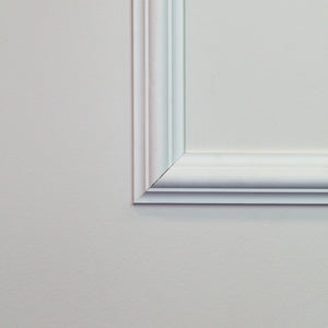 Friso boiserie