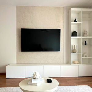Painel de parede SPC