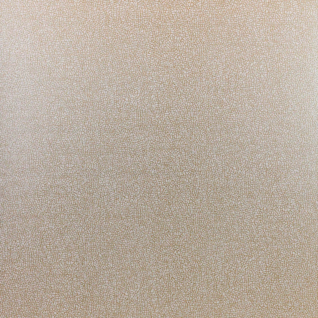 Papel de parede texturizado dourado