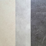Pack de amostras painel de parede SPC
