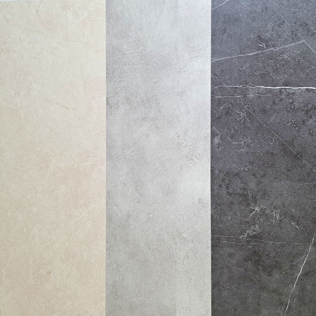 Pack de amostras painel de parede SPC