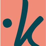 Kiause logo