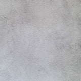 Painel de parede SPC Cinza 30x61cm
