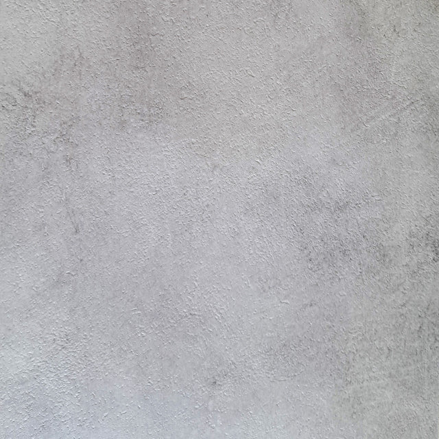 Painel de parede SPC Cinza 30x61cm