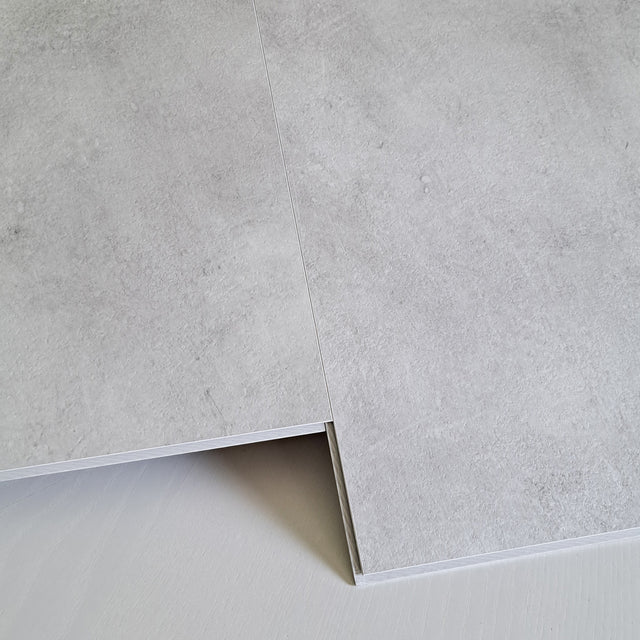 Painel de parede SPC Cinza 30x61cm