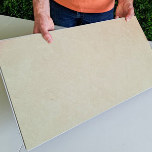 Painel de parede SPC