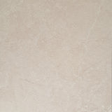 Painel de parede SPC Bege 30x61cm