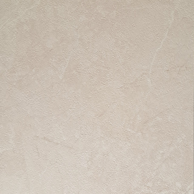 Painel de parede SPC Bege 30x61cm