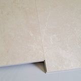 Painel de parede SPC Bege 30x61cm