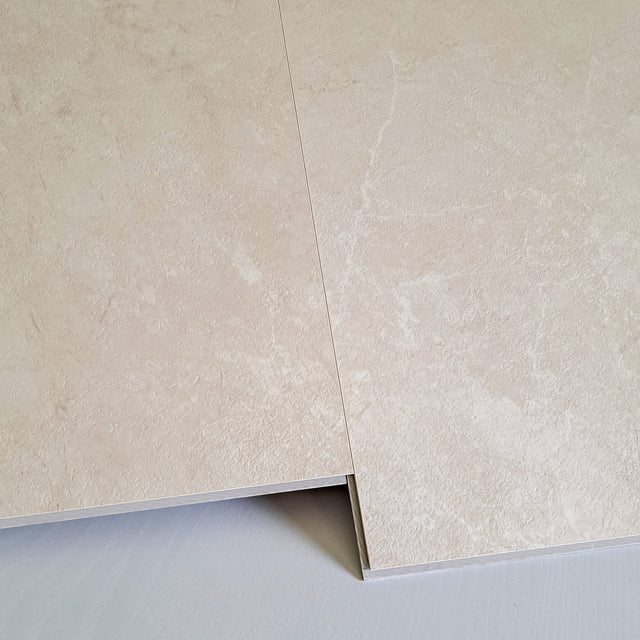 Painel de parede SPC Bege 30x61cm