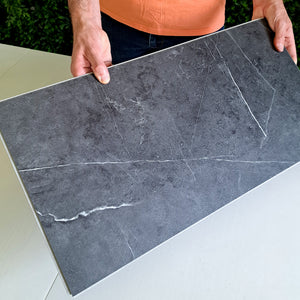Painel de parede SPC