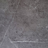 Painel de parede SPC Preto 30x61cm