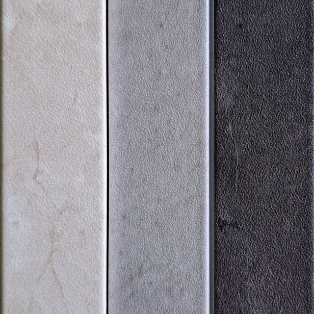 Perfil em L SPC Cinza 2cmx2cm com 2,4 metros