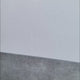 Painel de parede SPC Cinza 30x61cm