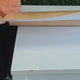 Rolo adesivo decorativo Pinho 90cm x 5m