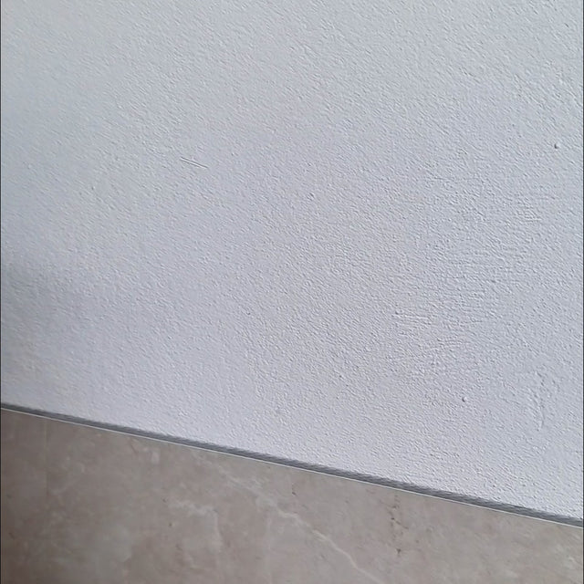 Painel de parede SPC Bege 30x61cm