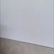 Painel de parede SPC Bege 30x61cm