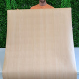 Rolo adesivo decorativo Pinho 90cm x 5m