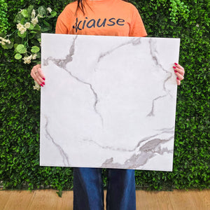 Painel de parede vinílico 