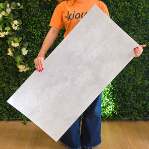 Painel de parede vinílico 