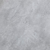 Revestimento vinílico chão e parede LVT dry back cinzento