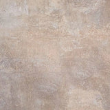Revestimento vinílico chão e parede LVT dry back terracota