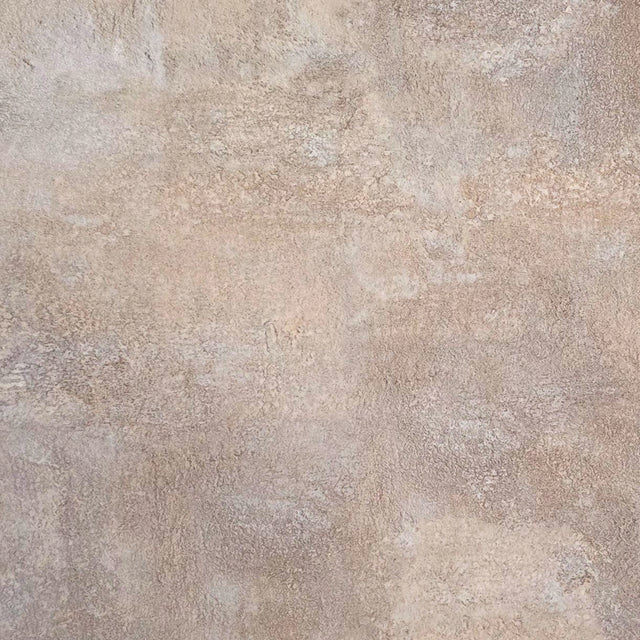 Revestimento vinílico chão e parede LVT dry back terracota