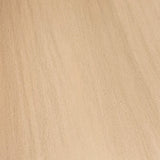 Revestimento vinílico chão e parede LVT dry back travertino