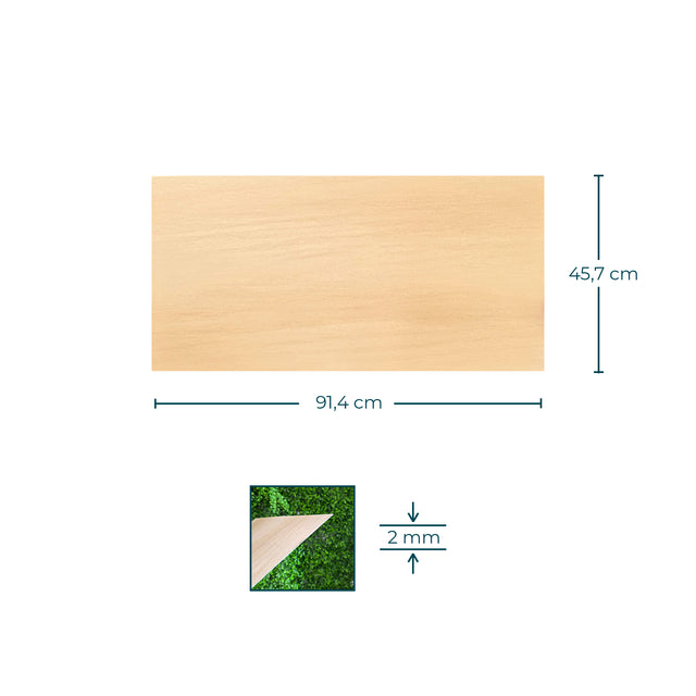 Revestimento vinílico chão e parede LVT dry back travertino