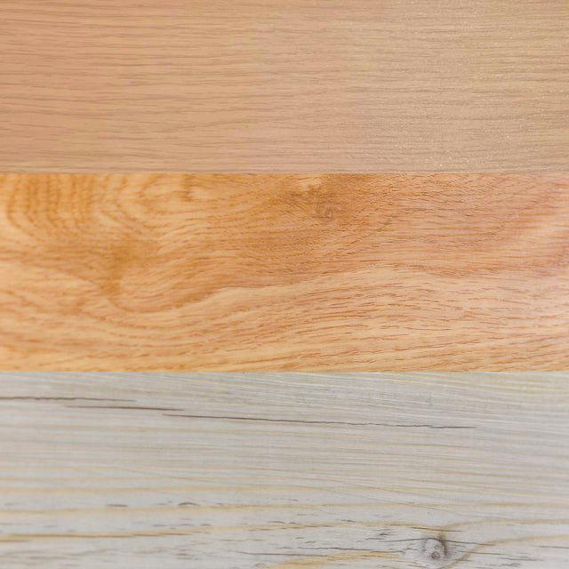 Pavimento vinílico SPC adesivo carvalho